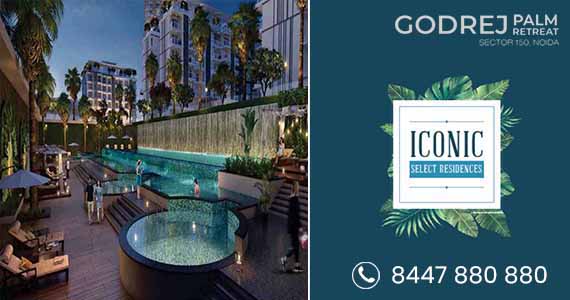 godrej-palm-retreat-offer