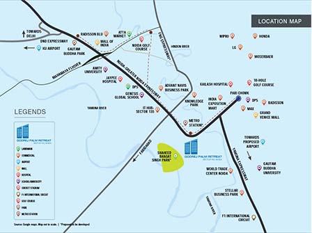 price-list-godrej-palm-retreat